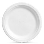 plate meme