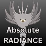 Absolute Radiance meme