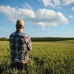 Farmers not ok