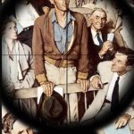 Rockwell