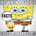 . meme