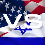 I vs A