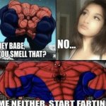 . meme