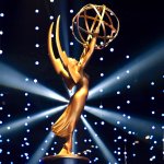 Emmy