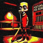 TUNG TUNG TUNG TUNG TUNG TUNG TUNG TUNG TUNG TUNG TUNG SAHUR