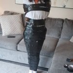 Duct tape