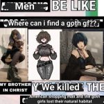 . meme