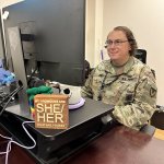 tranz - gay Man, won't Admit it