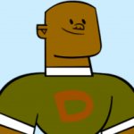dj meme