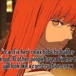. meme