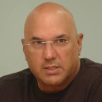 Neville Roy Singham evil