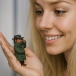 spygirl