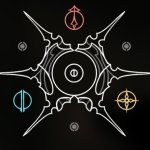 Silksong reaper crest