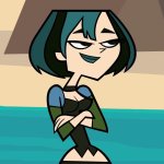 Gwen Icon Profile