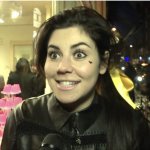Marina Funny