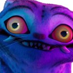 Derpy - K-Pop Demon Hunters
