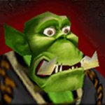 Warcraft III Peon