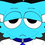 Sky (again) meme