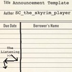 SC's vintage temp meme