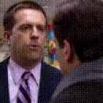 Sorry if I.. GIF Template