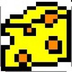 Real cheese meme