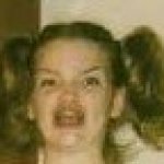 Ermahgerd