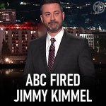 Jimmy kimmel