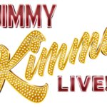 Kimmel unalive