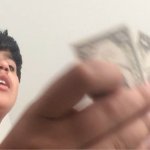 money