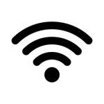 Wifi signal