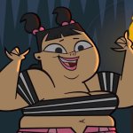Sadie Icon Profile