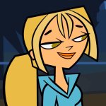 Bridgette Icon Profile