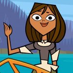 Courtney Icon Profile