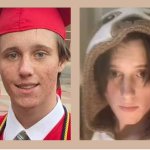 Tyler Robinson's Girlfriend