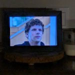 ALL DEEZ SEX MANIAC CODES | MA ITS DA TING