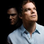 Innocent Dexter