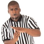 Ref