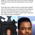 Funny | MAN, BEING A CELEBRITY PSYCHOLOGIST HAS TO BE THE EASIEST PAYDAY EVER. | image tagged in funny,shut up and take my money fry,celebrity,psychologist,payday,easy | made w/ Imgflip meme maker