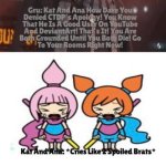 Me Ruining A Fill In Meme #284 | I LOVE IT; YEY THANKS | image tagged in ruin this fill in meme 284 | made w/ Imgflip meme maker