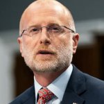 Brendan Carr FCC Chair