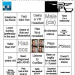 Ducc-The-Ultimate bingo 3 template