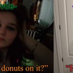 Jvde Virian shared temp meme