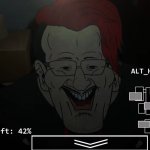 Markiplier: sweet sweet calcium