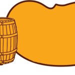Charlie Kirk Cracker Barrel