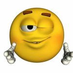 emoji guy