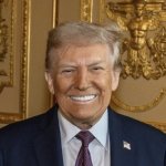 Orange Baby