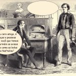 Diálogo Estúpido 3