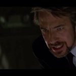 Hans Gruber - You Ask For a Miracle