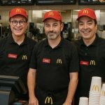 employee