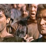 No im Spartacus